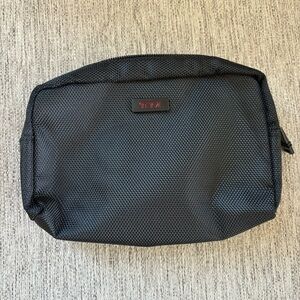 Tumi Zipper Pouch